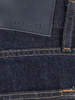 Sunflower Straight Jeans - Blue - Thumbnail 4