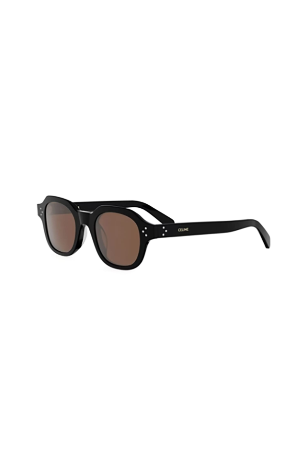 Celine CL40326U Sunglasses