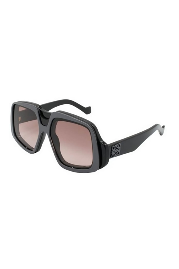LOEWE LW40194I Sunglasses