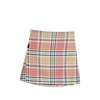 Vivienne Westwood Skirt - Pink Multicolour - Thumbnail 1