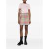 Vivienne Westwood Skirt - Pink Multicolour - Thumbnail 2