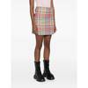 Vivienne Westwood Skirt - Pink Multicolour - Thumbnail 4