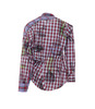 Vivienne Westwood Chaos Shirt - Multicolour - Thumbnail 2