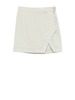 Vivienne Westwood Skirt - Blue - Thumbnail 1