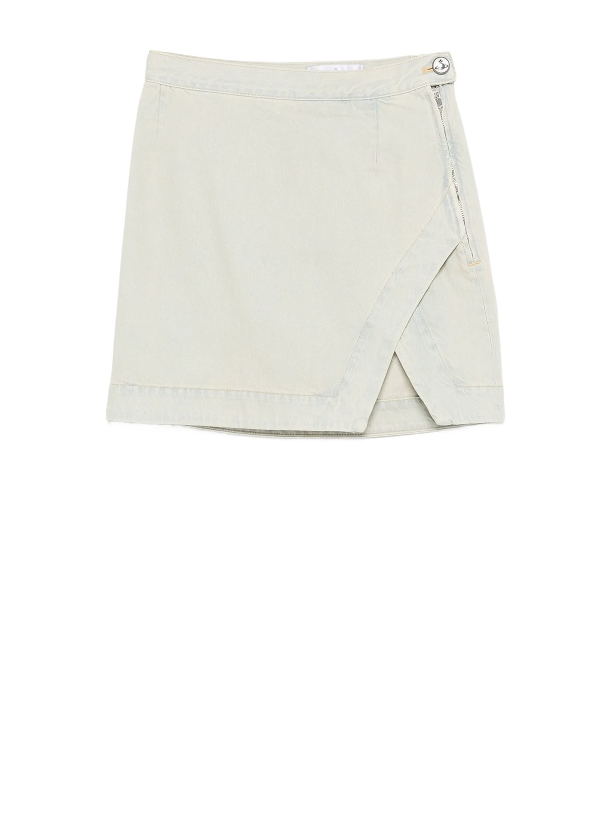 Vivienne Westwood Skirt - Blue - Image 1 of 1