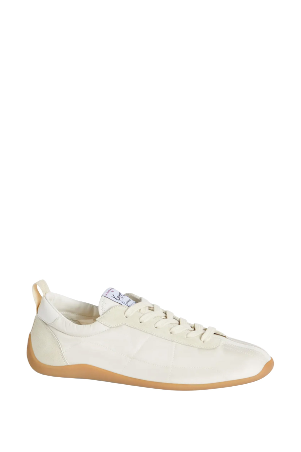 Kenzo Sneakers - Beige