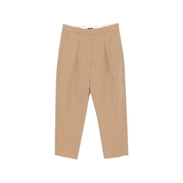 A.P.C. Pant Pants - Neutrals