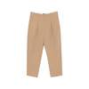 A.P.C. Pant Pants - Neutrals - Thumbnail 1