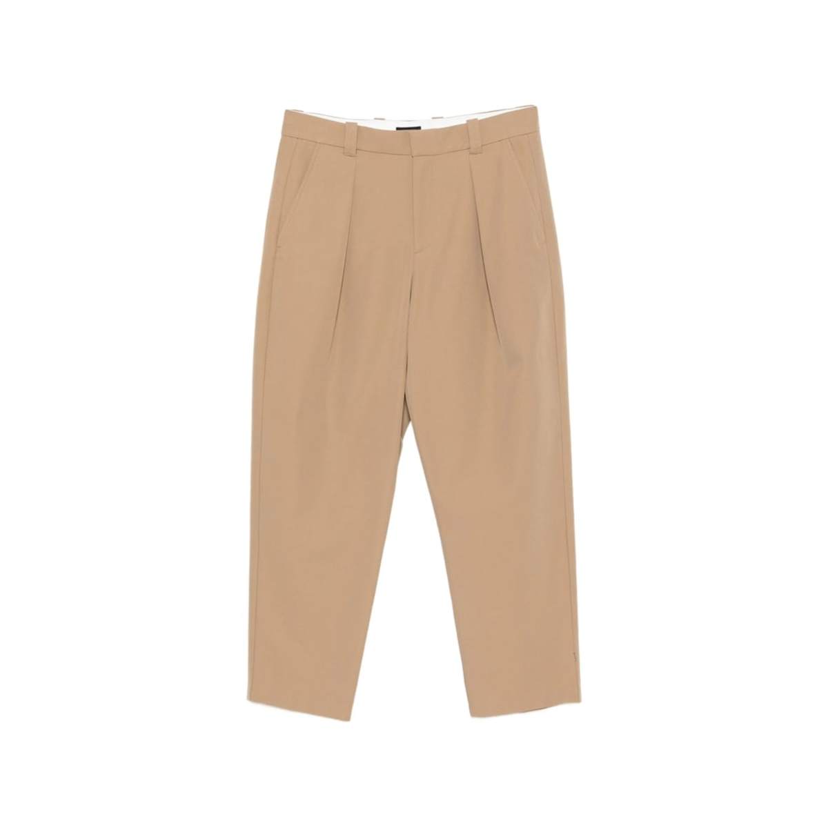 A.P.C. Pant Pants - Neutrals - Image 1 of 5
