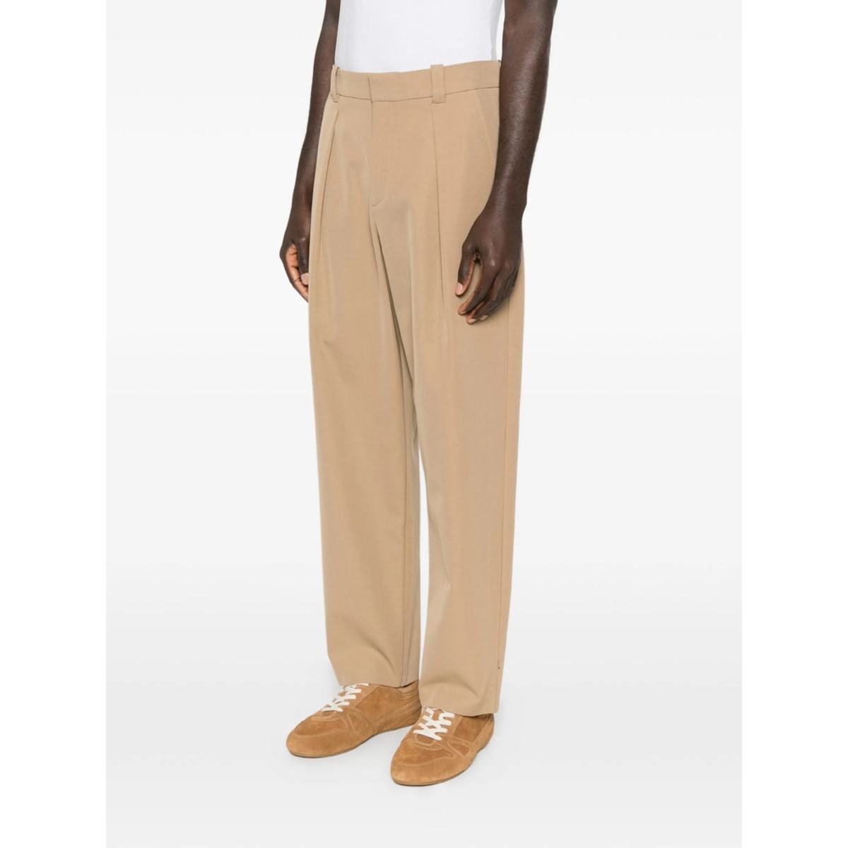 A.P.C. Pant Pants - Neutrals - Image 2 of 5