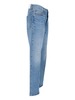 Sunflower Loose Jeans - Blue - Thumbnail 3