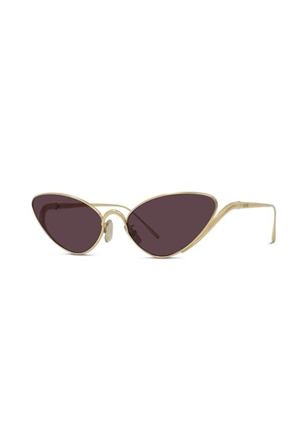 LOEWE LW40179U Sunglasses - Y