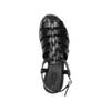 Dragon Diffusion Boots - Black - Thumbnail 2