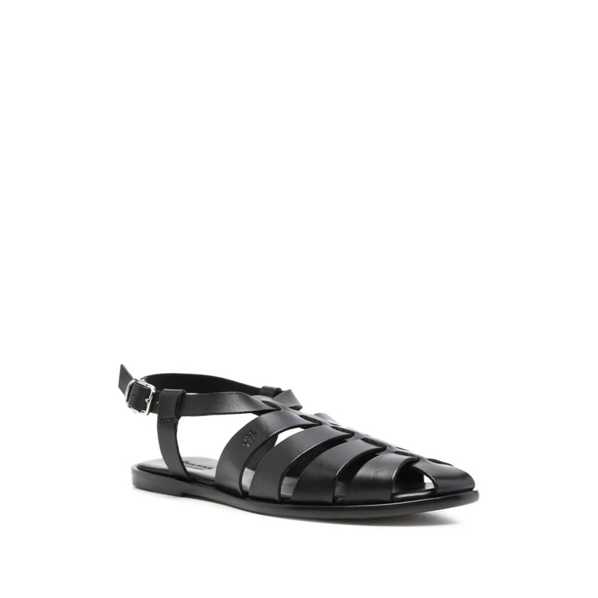 Dragon Diffusion Boots - Black - Image 3 of 4