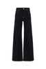 Marni Stretch Denim Jeans - Blublack - Thumbnail 1
