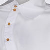 Vivienne Westwood Cotton Shirt - White - Thumbnail 4