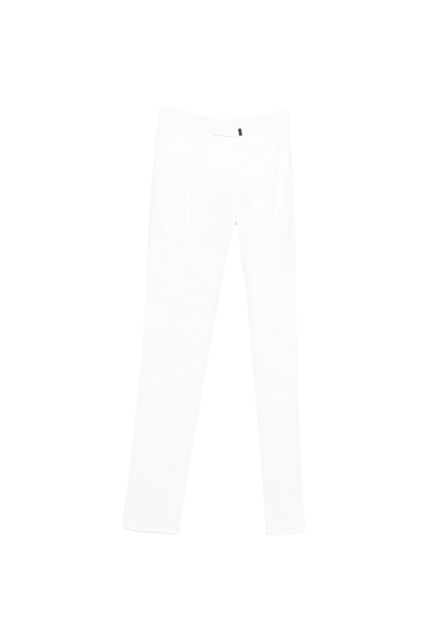 Incotex Pant - White