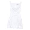 Vivienne Westwood Dress - White - Thumbnail 1