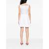 Vivienne Westwood Dress - White - Thumbnail 2