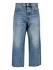Sunflower Vintage Loose Jeans - Blue - Thumbnail 1