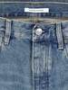 Sunflower Vintage Loose Jeans - Blue - Thumbnail 4