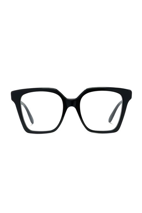LOEWE LW50106I Eyewear