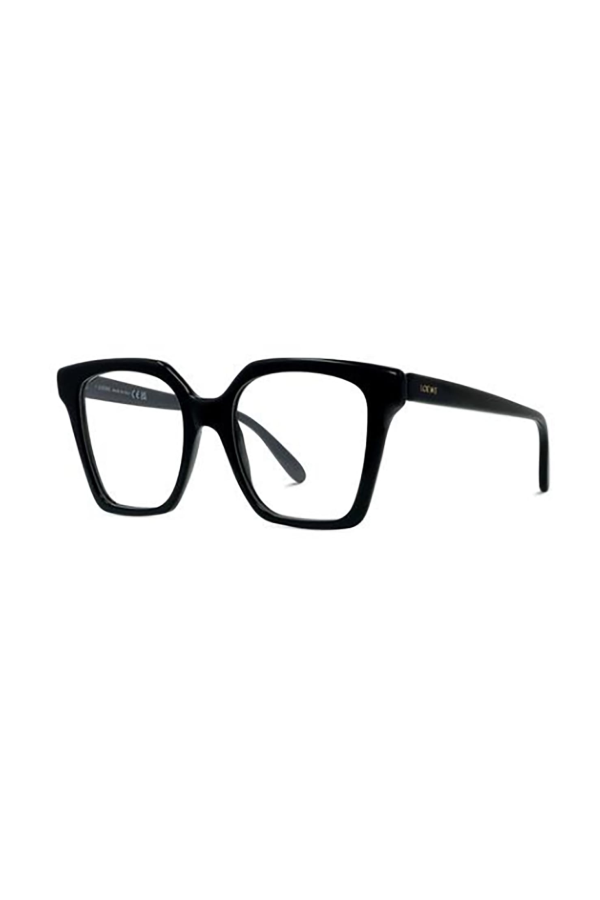 LOEWE LW50106I Eyewear
