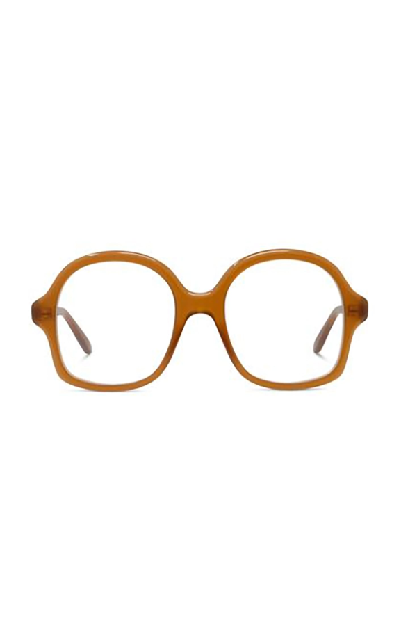 LOEWE LW50105I Eyewear