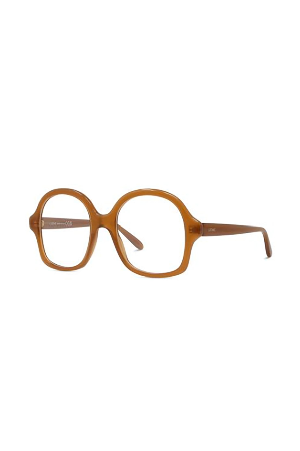 LOEWE LW50105I Eyewear