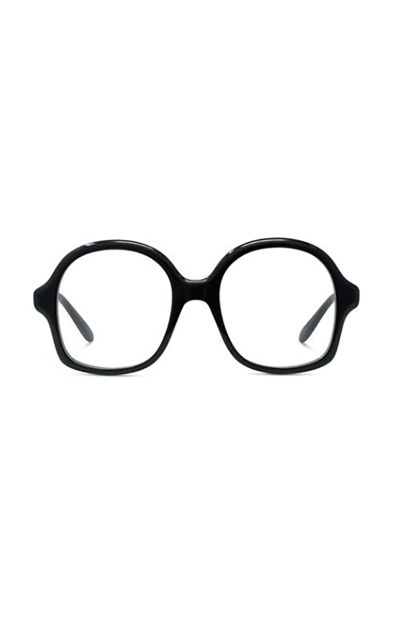 LOEWE LW50105I Eyewear