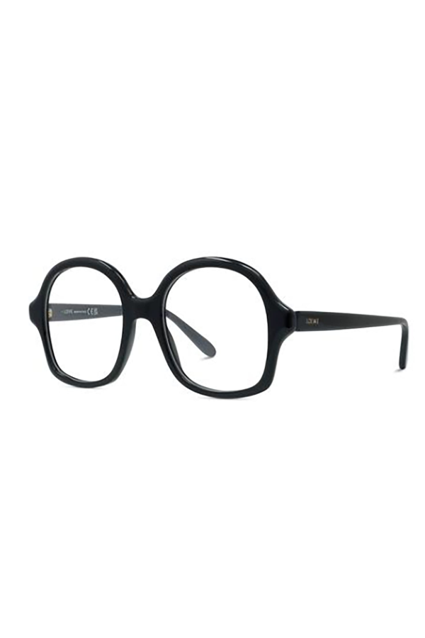LOEWE LW50105I Eyewear
