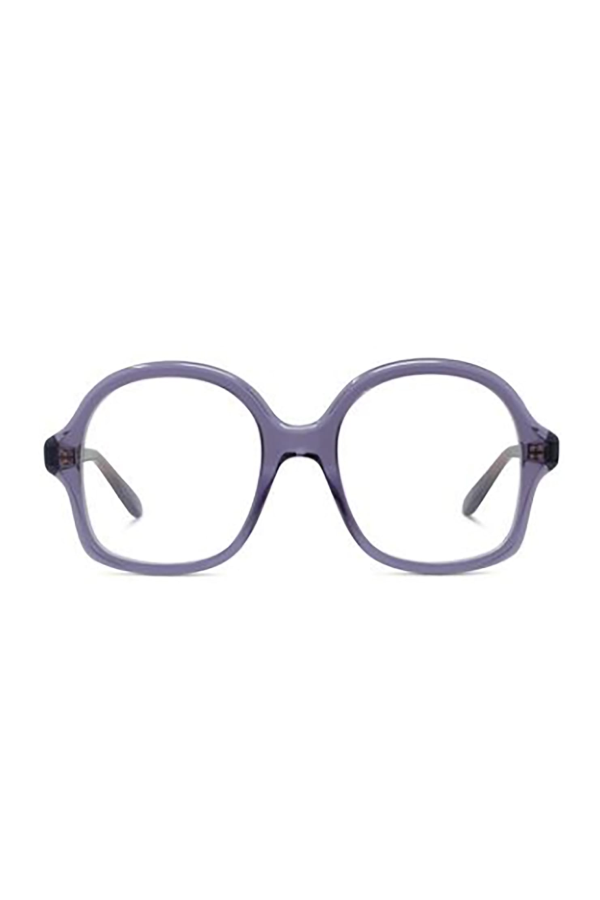 LOEWE LW50105I Eyewear