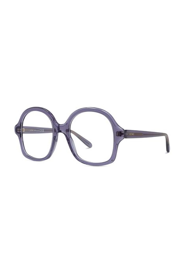 LOEWE LW50105I Eyewear