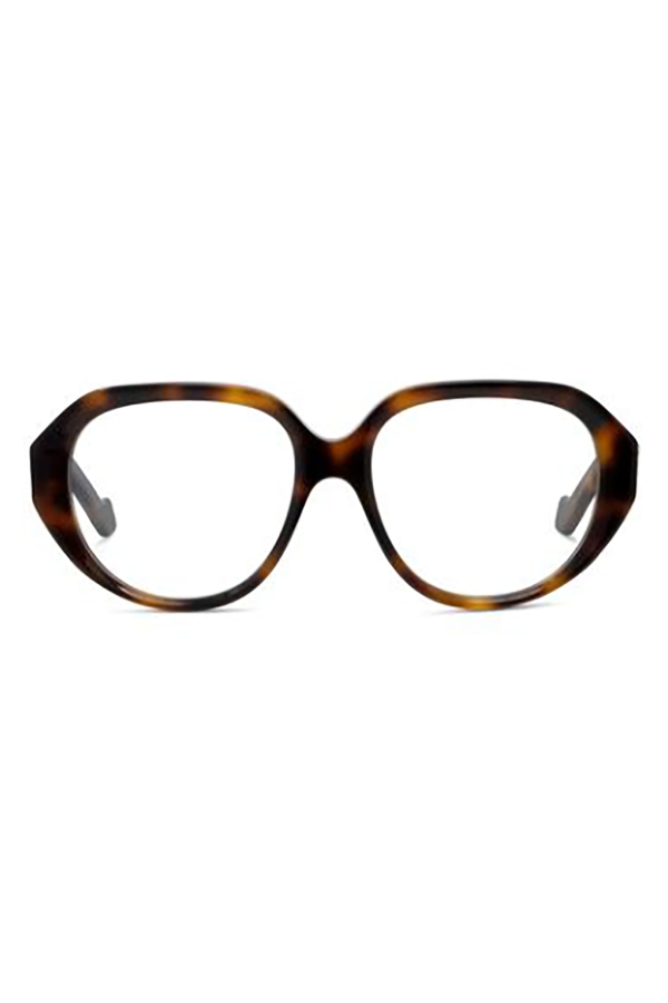 LOEWE LW50104I Eyewear