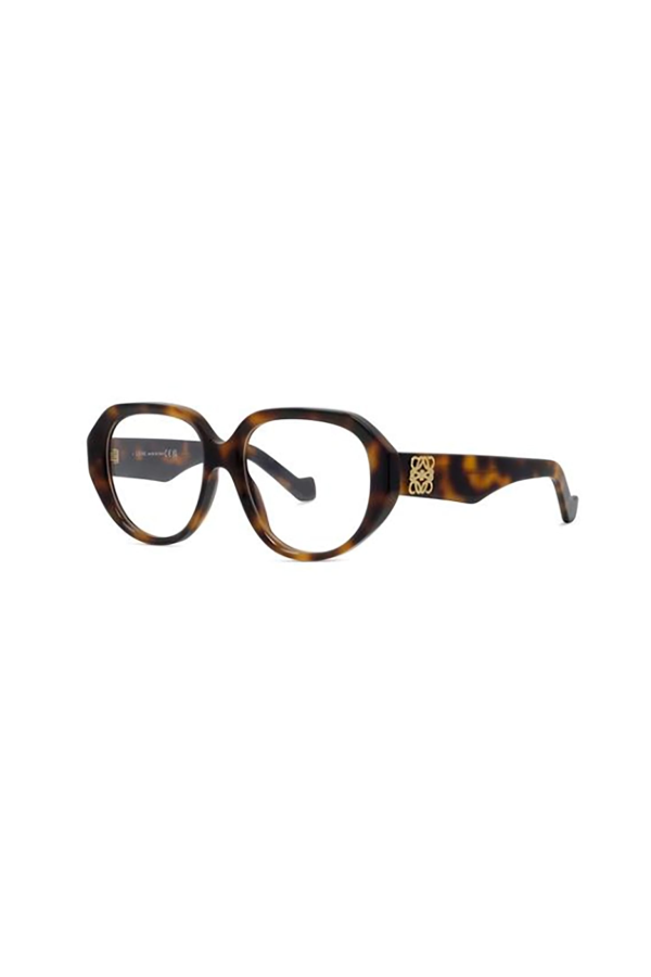 LOEWE LW50104I Eyewear