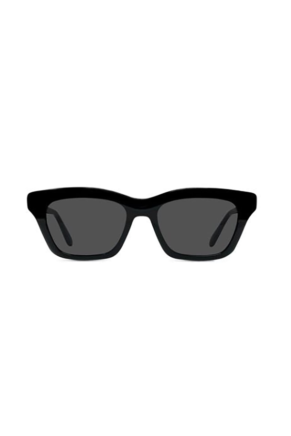 LOEWE LW40177I Sunglasses