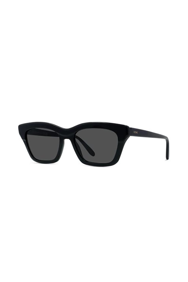 LOEWE LW40177I Sunglasses