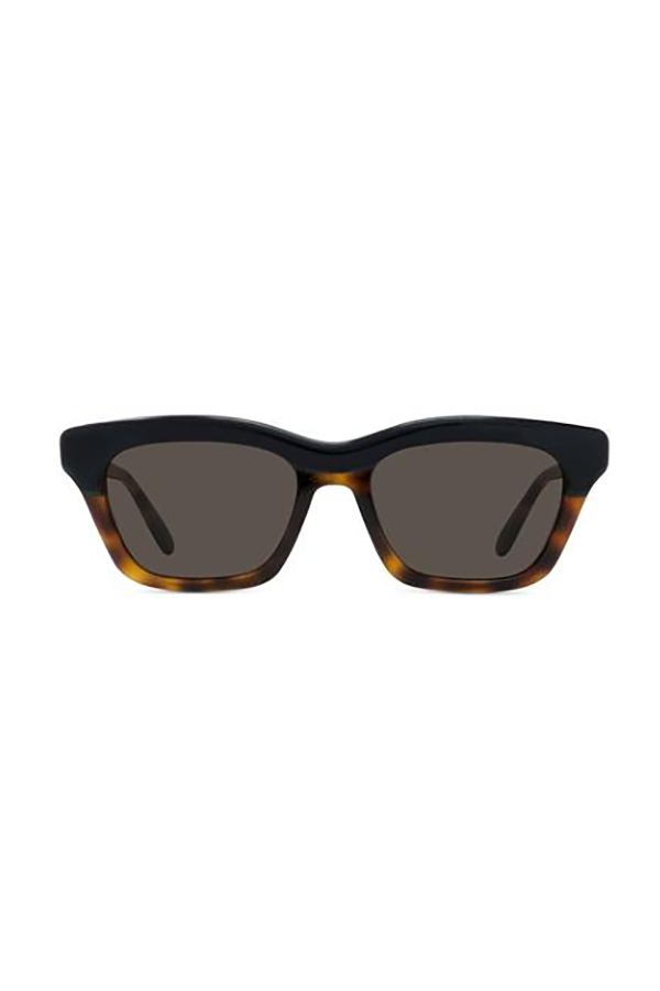 LOEWE LW40177I Sunglasses