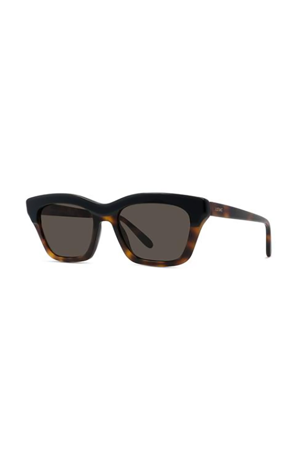 LOEWE LW40177I Sunglasses