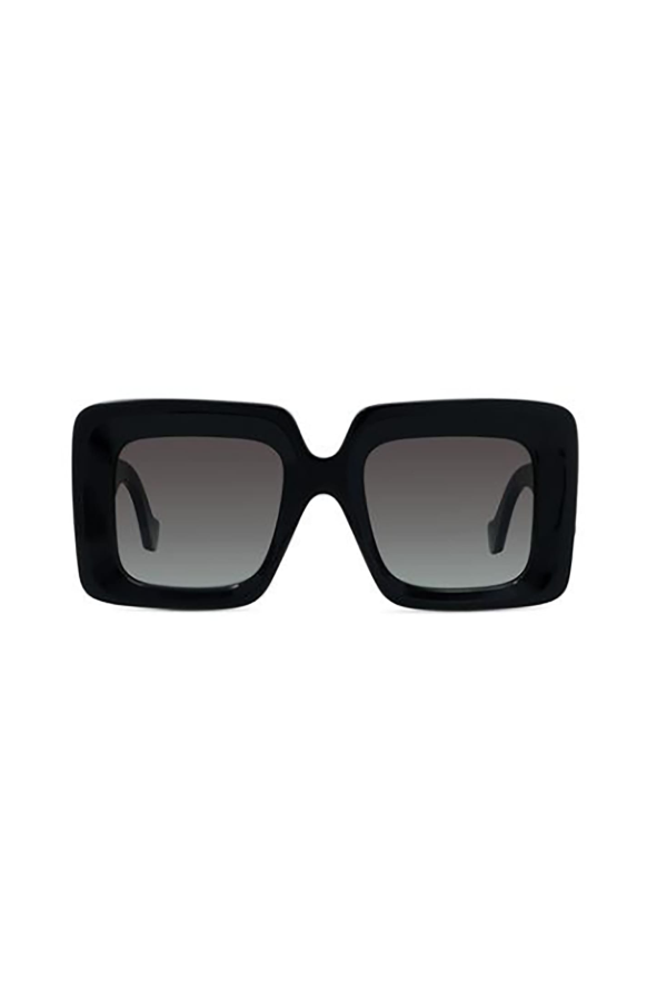 LOEWE LW40176U Sunglasses