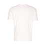 Ami Alexandre Mattiussi Ami De Coeur T-Shirt - White - Thumbnail 2