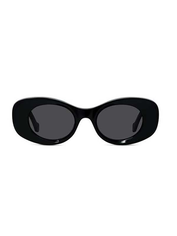 LOEWE LW40175U Sunglasses