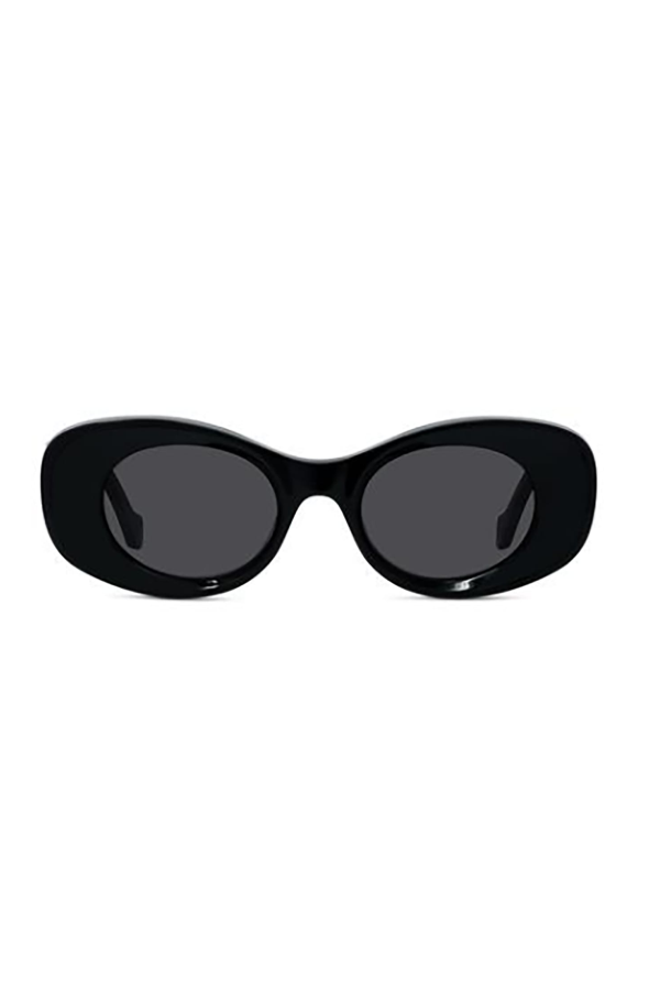 LOEWE LW40175U Sunglasses