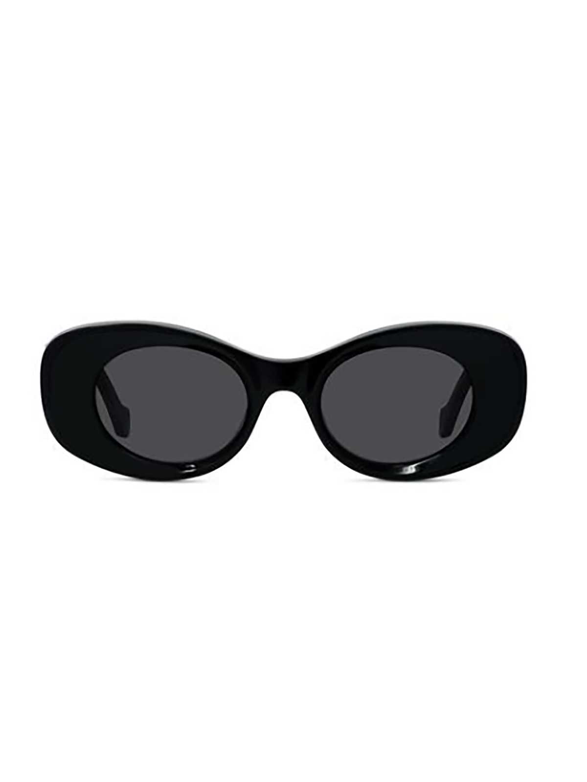LOEWE LW40175U Sunglasses - Image 1 of 3