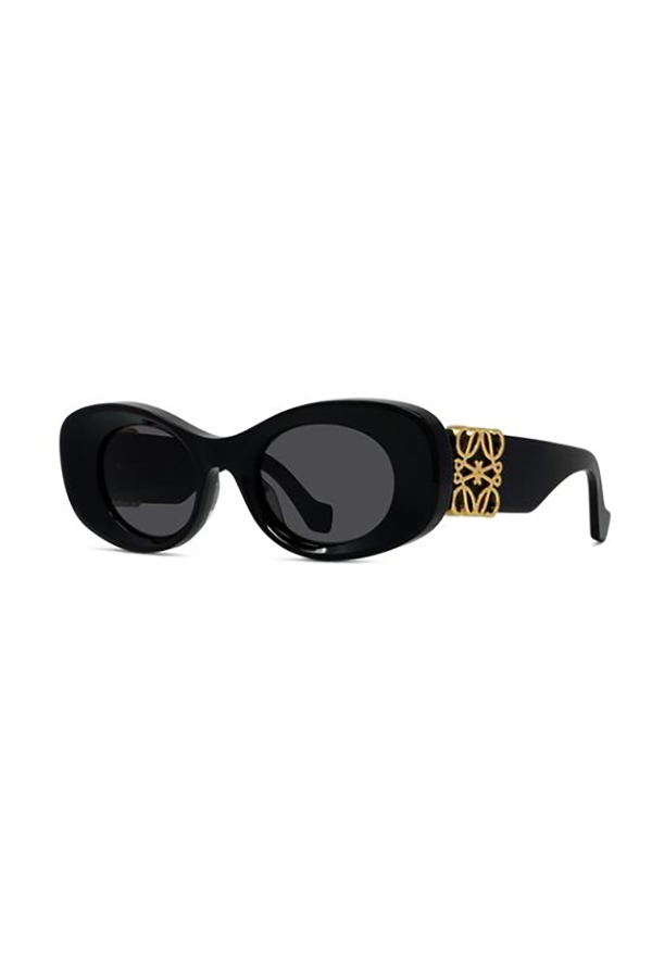 LOEWE LW40175U Sunglasses