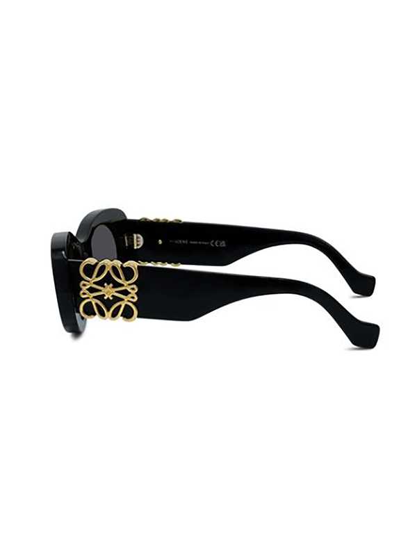 LOEWE LW40175U Sunglasses