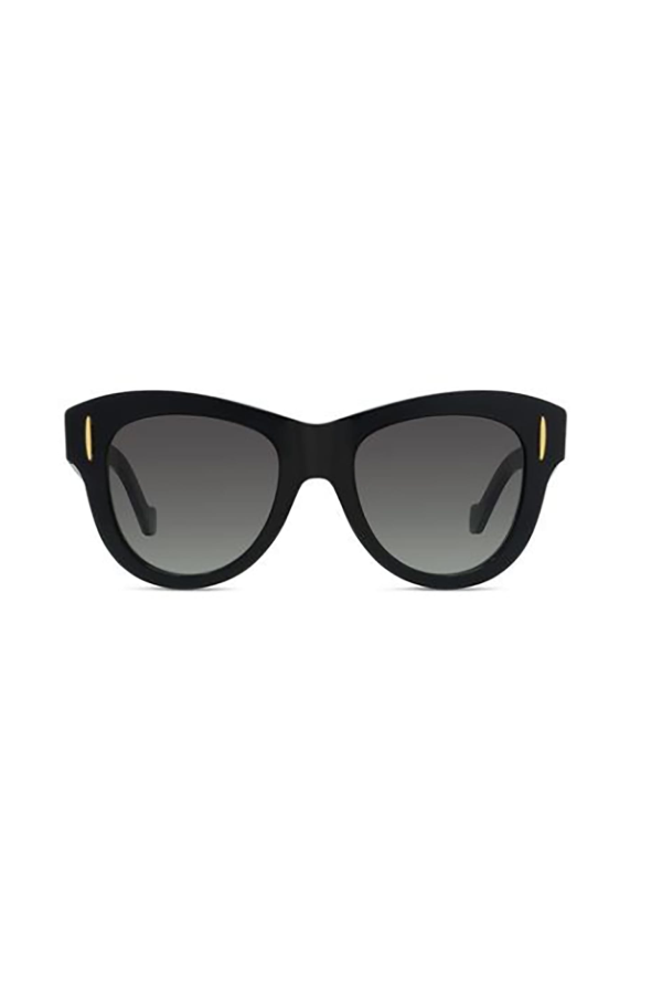 LOEWE LW40174I Sunglasses