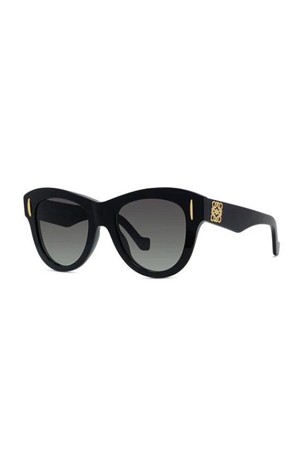LOEWE LW40174I Sunglasses