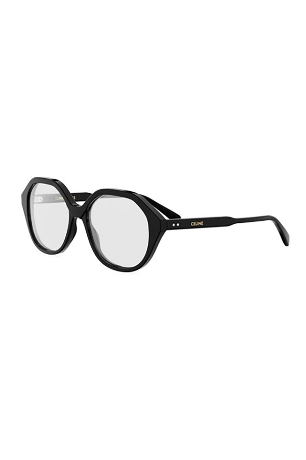 Celine CL50167I Eyewear