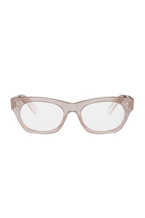 Celine CL50166I Eyewear